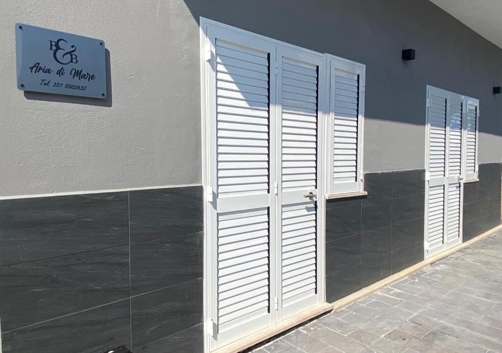 Photo of Outdoor in Santa Marinella