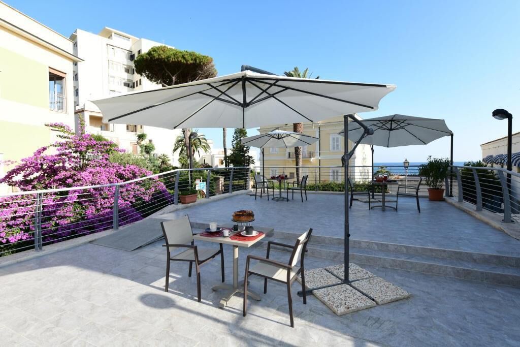 Photo of Outdoor in Santa Marinella