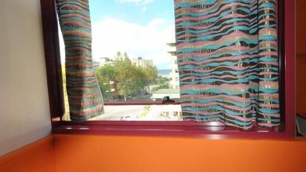 Photo of Bedroom in Valverde