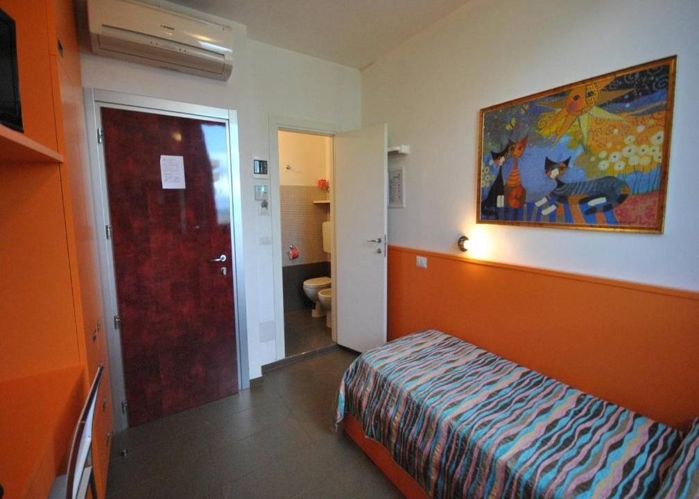 Photo of Bedroom in Valverde