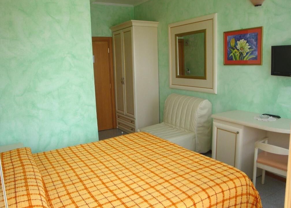 Photo of Patio Balcony in Valverde