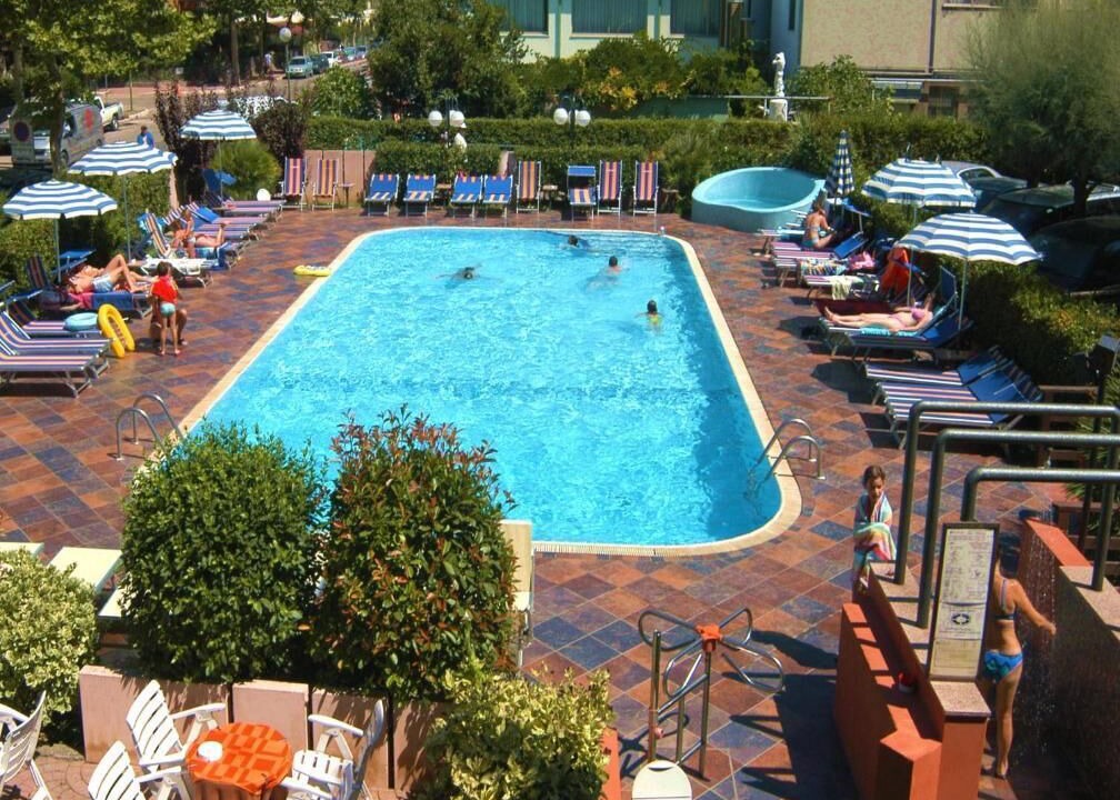 Photo of Outdoor in Valverde