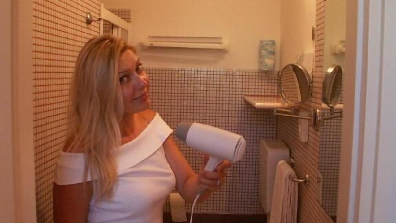 Photo of Bathroom in Valverde