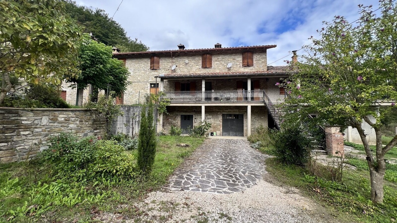 Photo of Outdoor in Gubbio