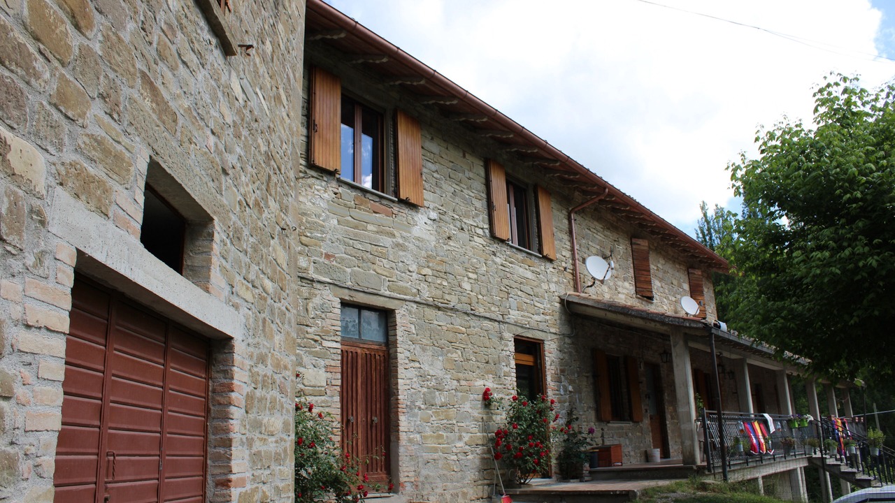Photo of Outdoor in Gubbio