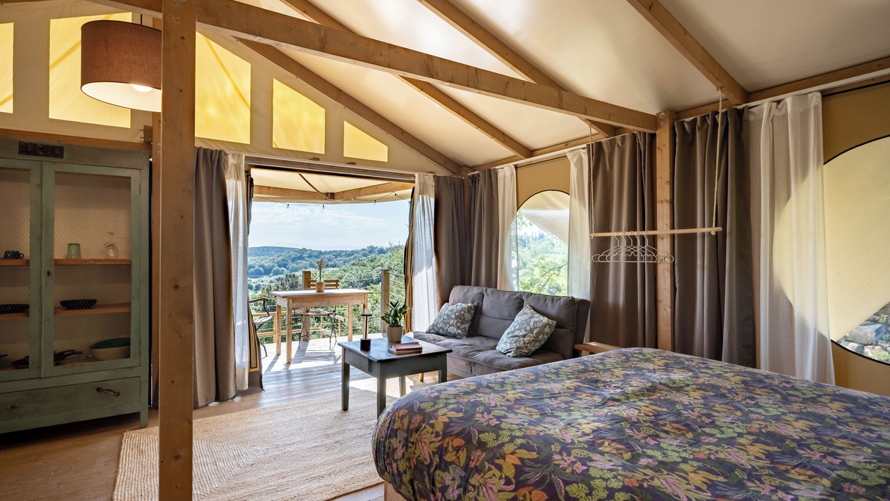 Photo of Outdoor in Massa Marittima