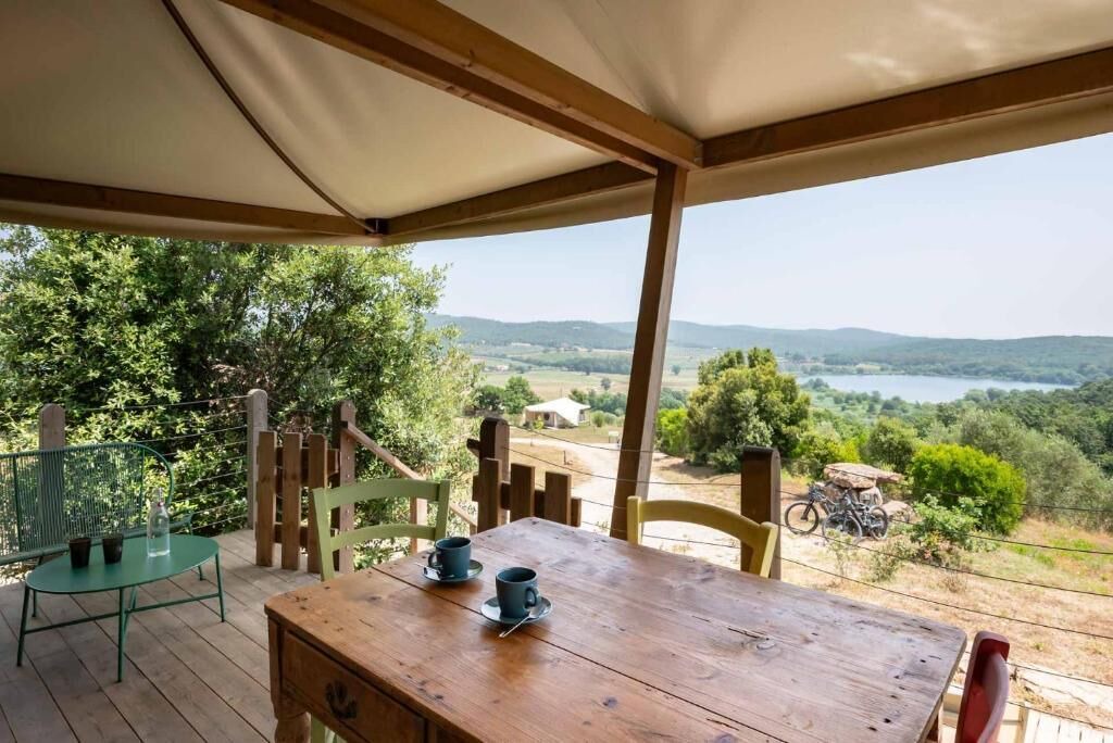 Photo of Outdoor in Massa Marittima