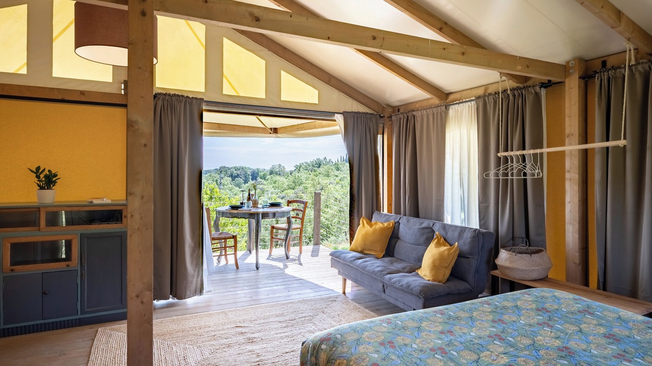 Photo of Outdoor in Massa Marittima