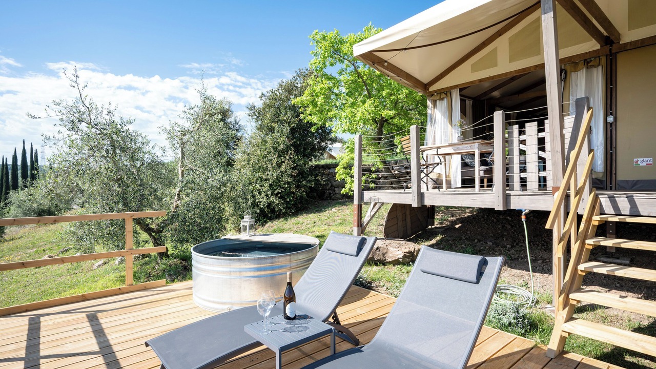 Photo of Outdoor in Massa Marittima