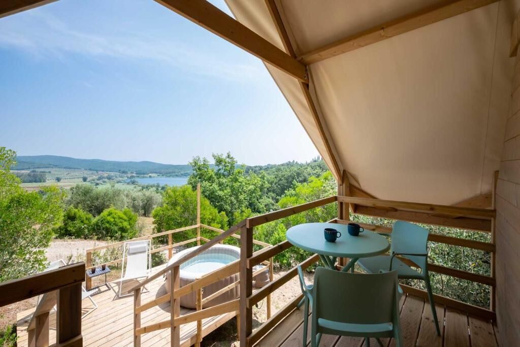Photo of Outdoor in Massa Marittima