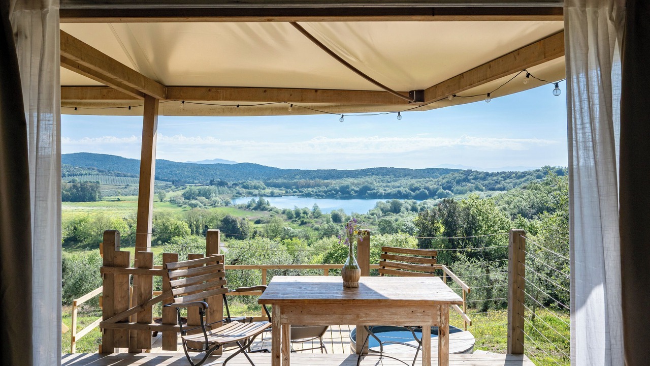 Photo of Outdoor in Massa Marittima