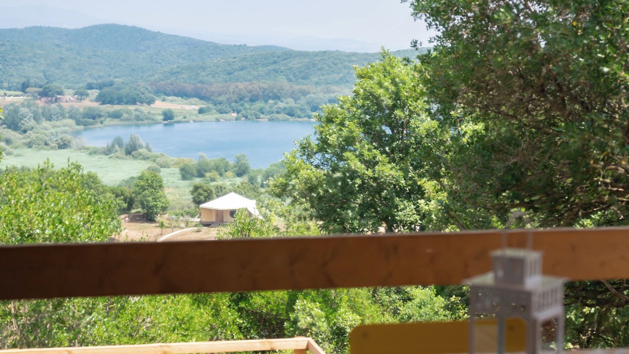 Photo of Outdoor in Massa Marittima