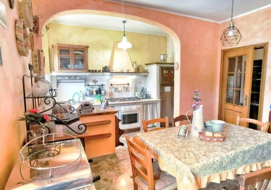 Photo of Others in Monteleone Sabino