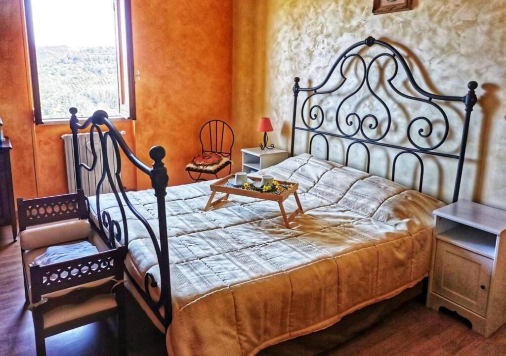 Photo of Others in Monteleone Sabino
