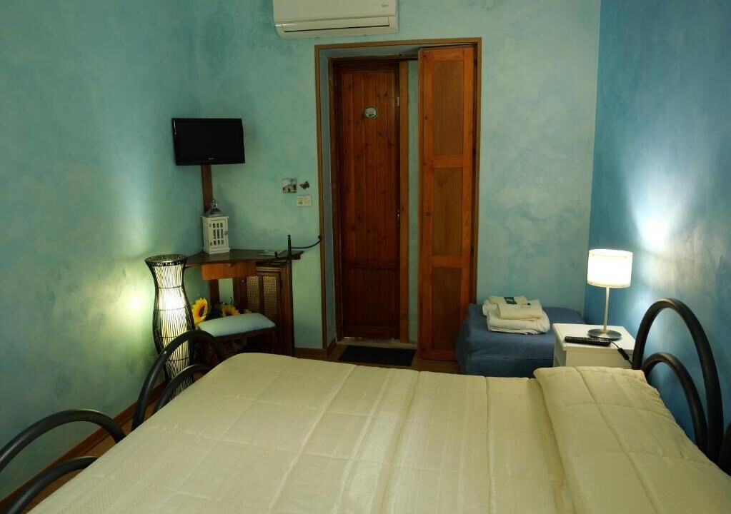 Photo of Others in Monteleone Sabino