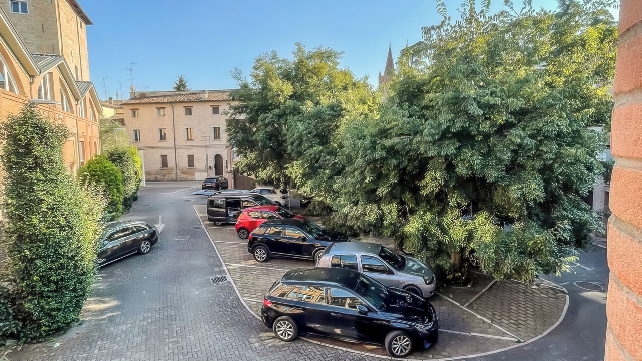 Photo of Others in Forli