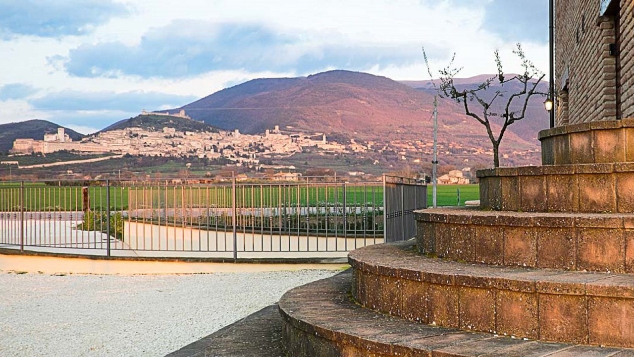 Photo of Others in Santa Maria degli Angeli