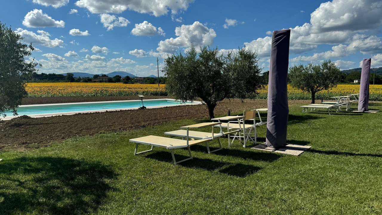 Photo of Outdoor in Santa Maria degli Angeli