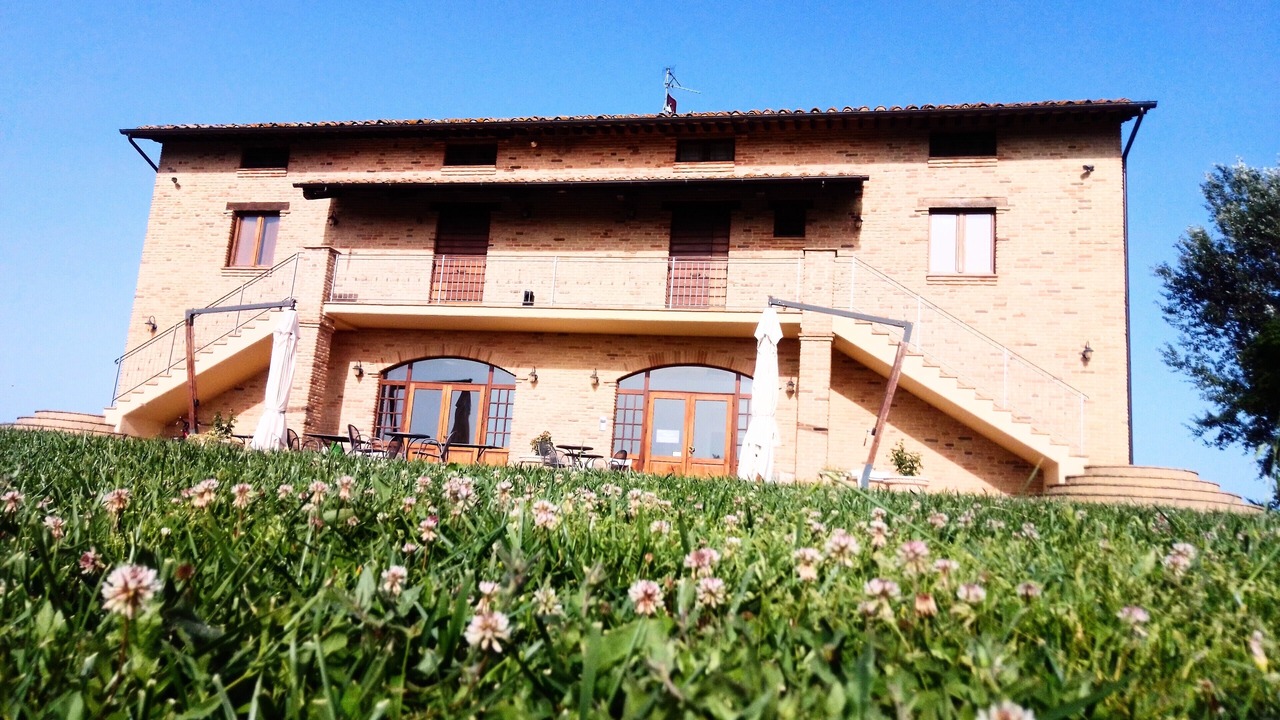 Photo of Outdoor in Santa Maria degli Angeli