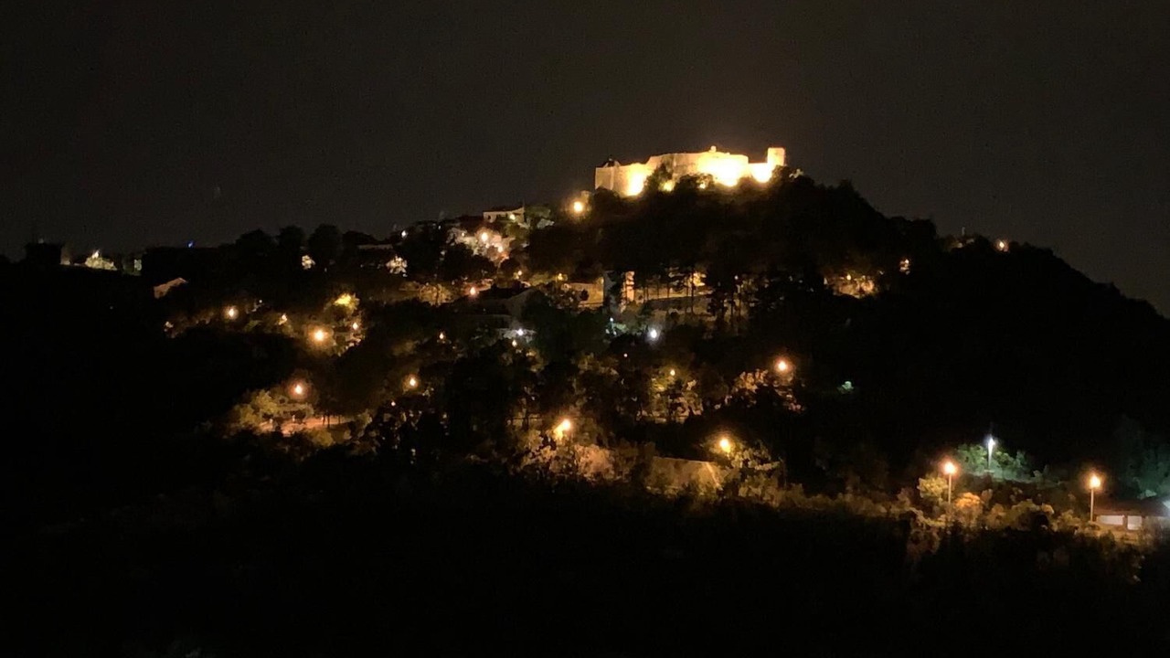 Photo of Outdoor in Castel San Pietro Romano