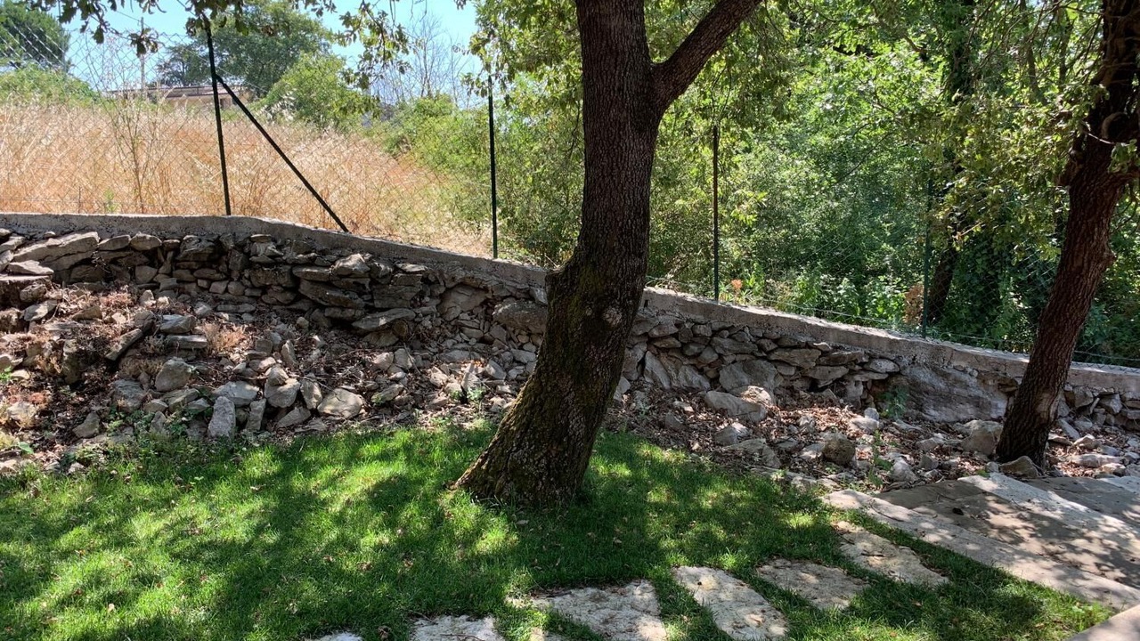Photo of Outdoor in Castel San Pietro Romano