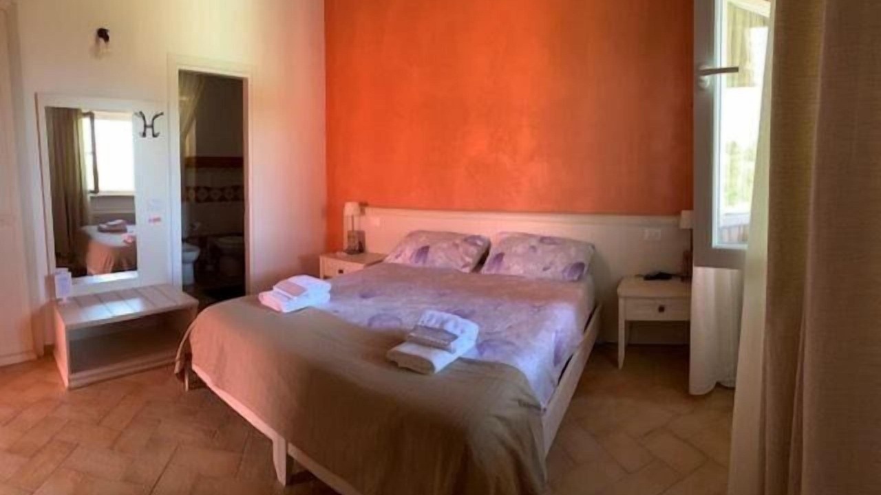 Photo of Others in Castel San Pietro Romano