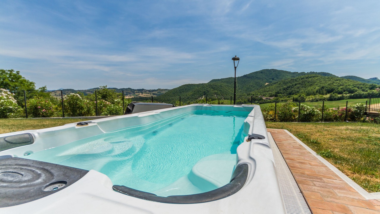 Photo of Outdoor in Montelovesco