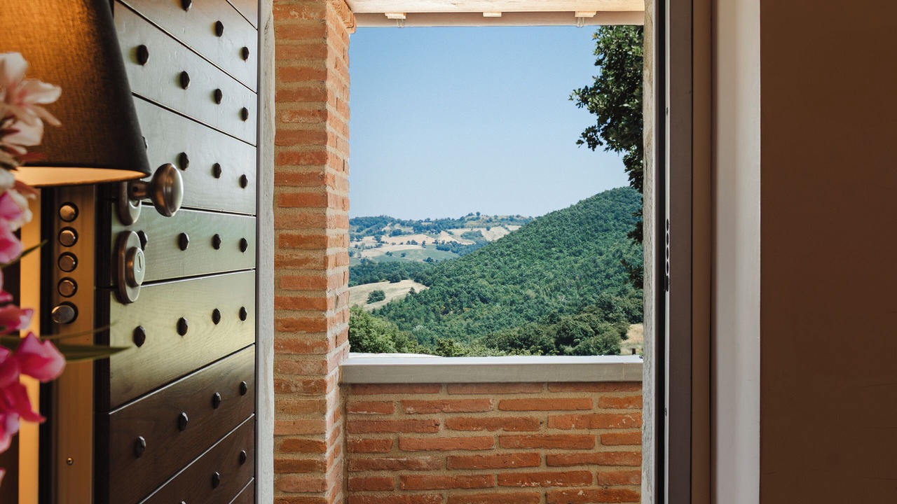 Photo of Outdoor in Montelovesco