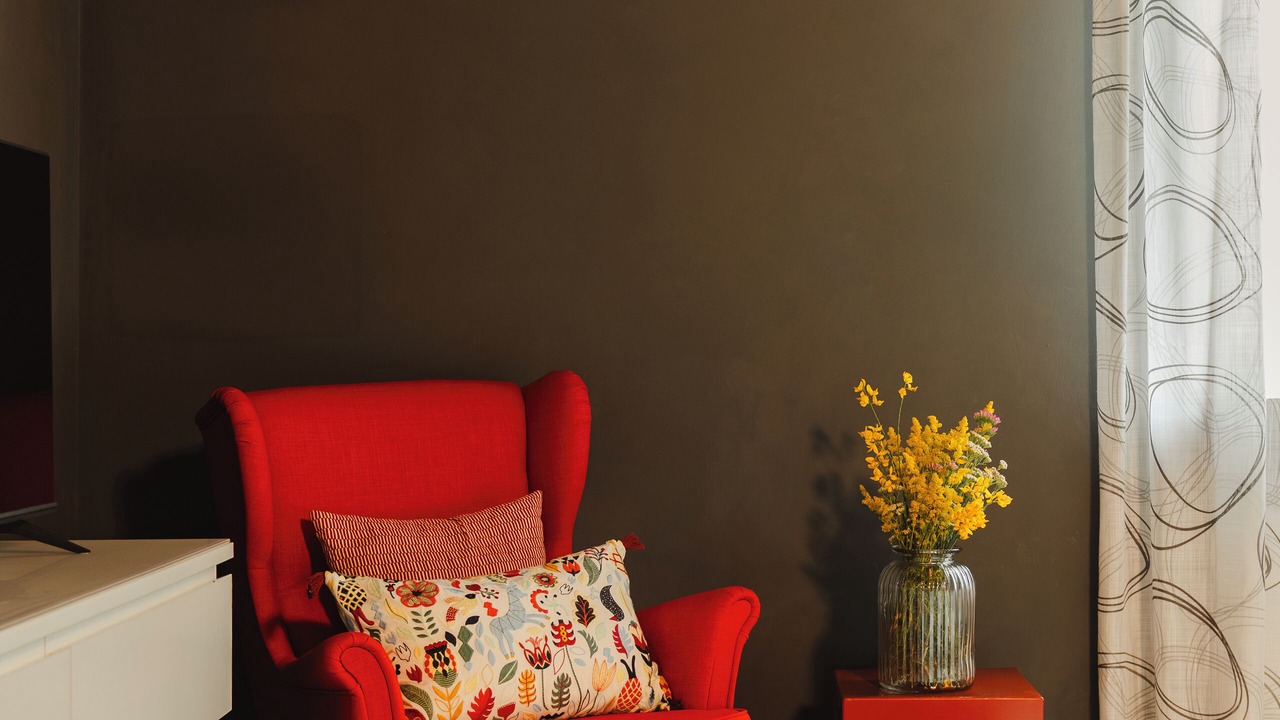 Photo of Bedroom in Montelovesco