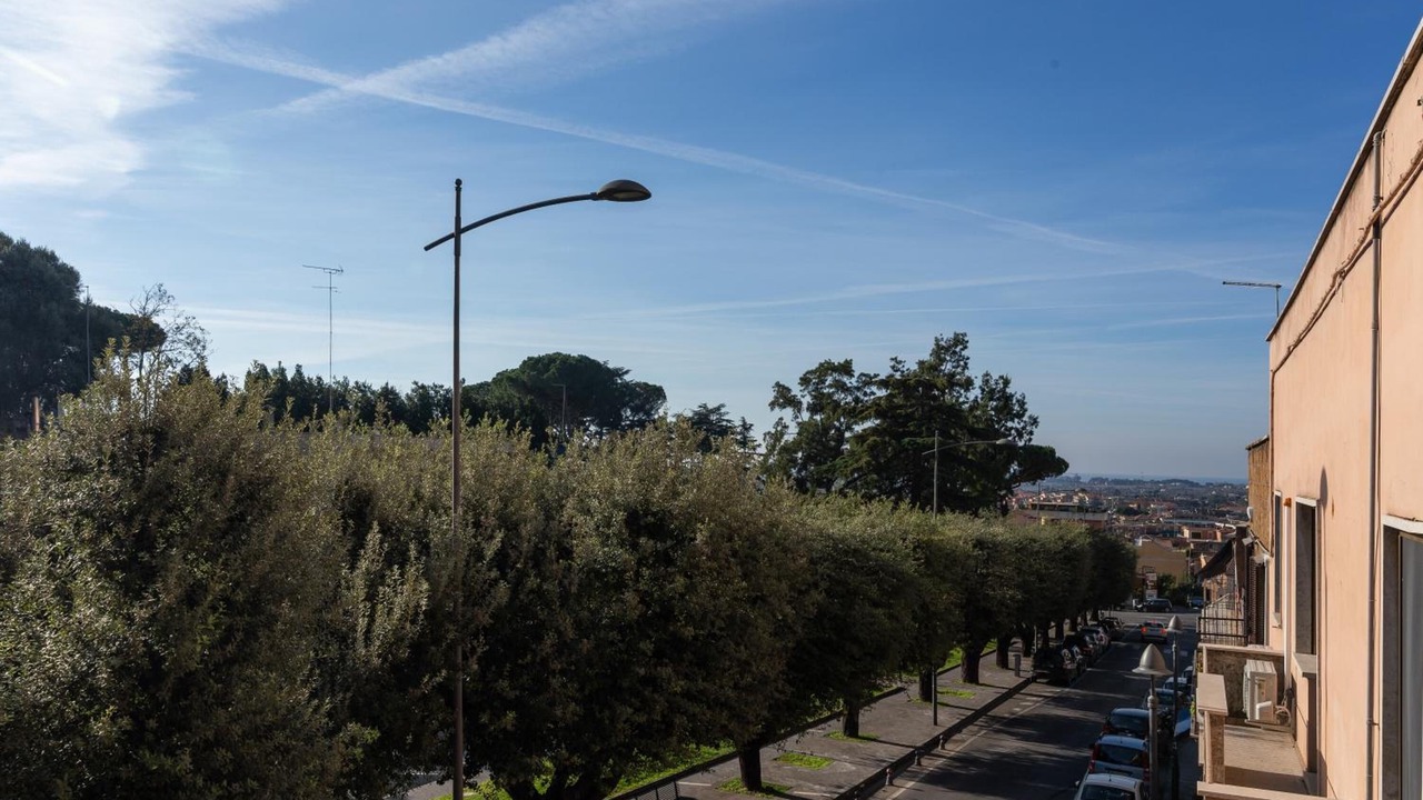 Photo of Others in Cerveteri