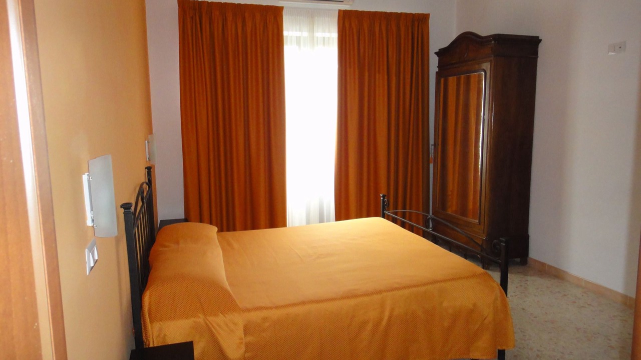Photo of Bedroom in Cerveteri