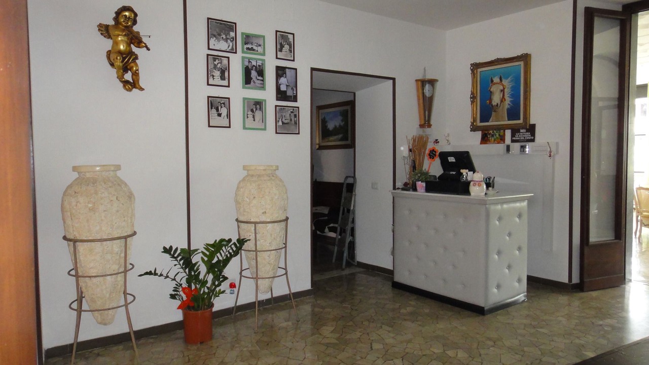 Photo of Others in Cerveteri