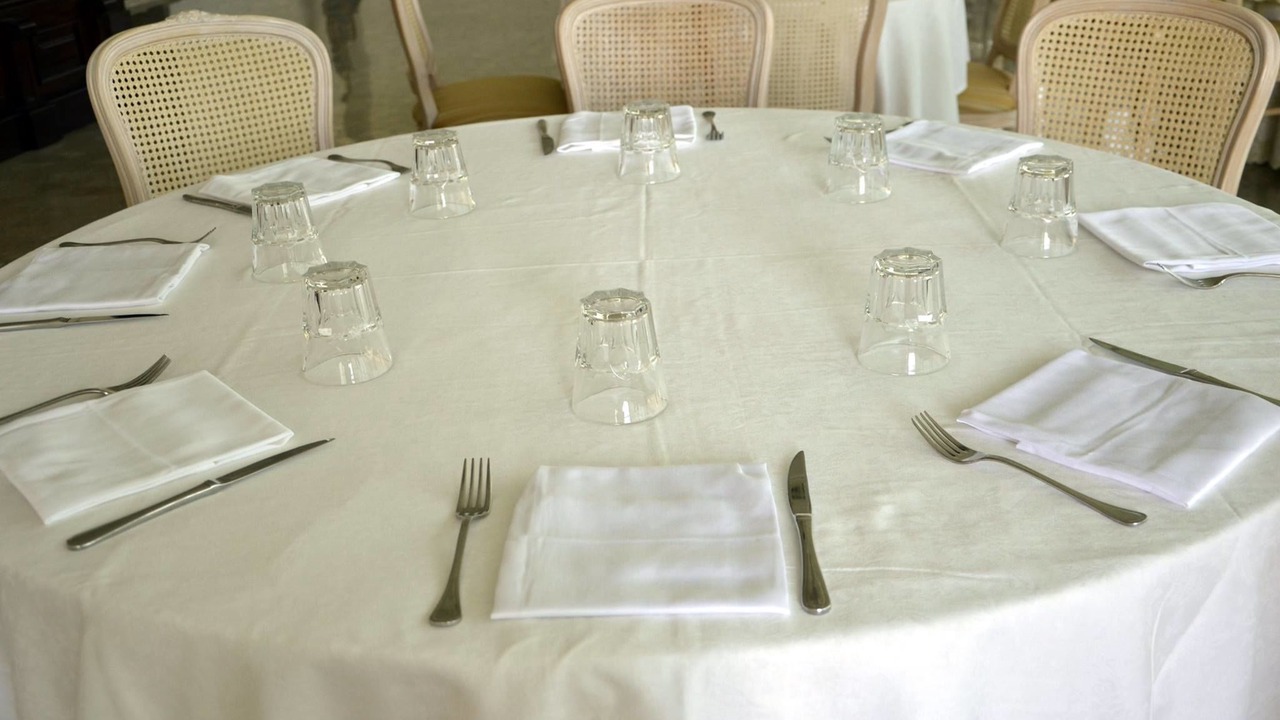 Photo of Others in Cerveteri