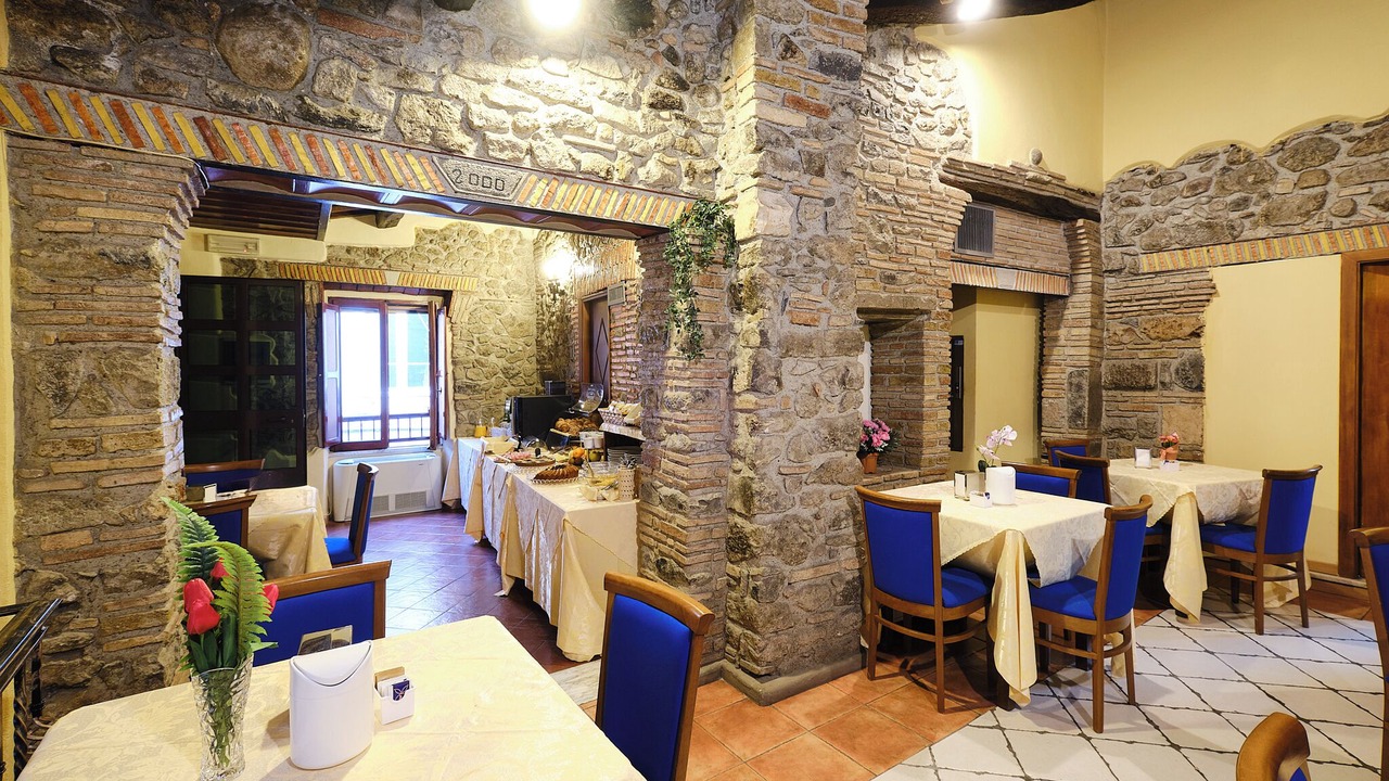 Photo of Others in Lake Bracciano