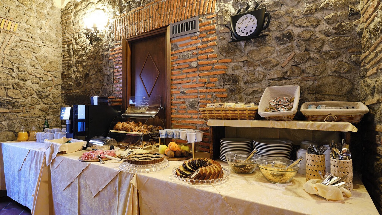 Photo of Others in Lake Bracciano
