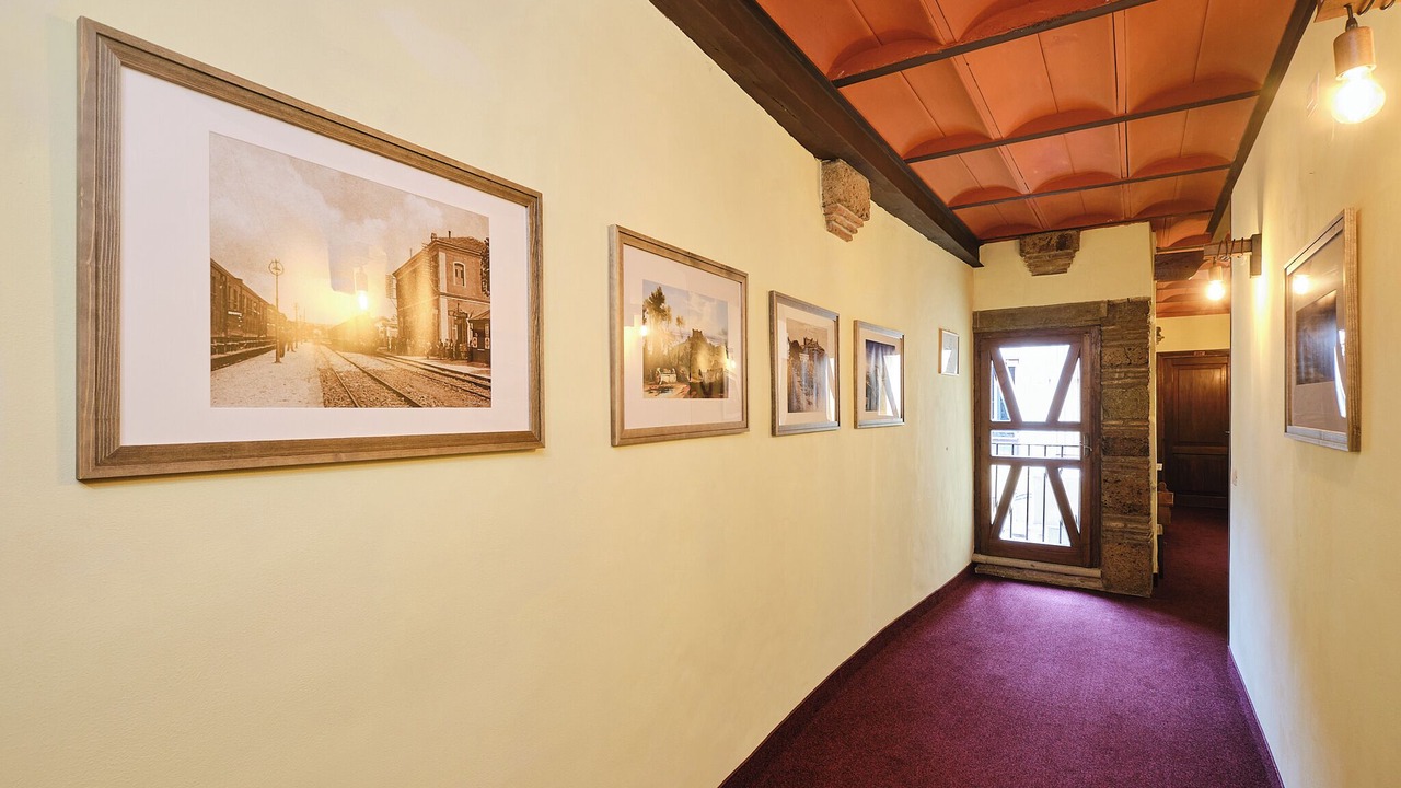 Photo of Others in Lake Bracciano