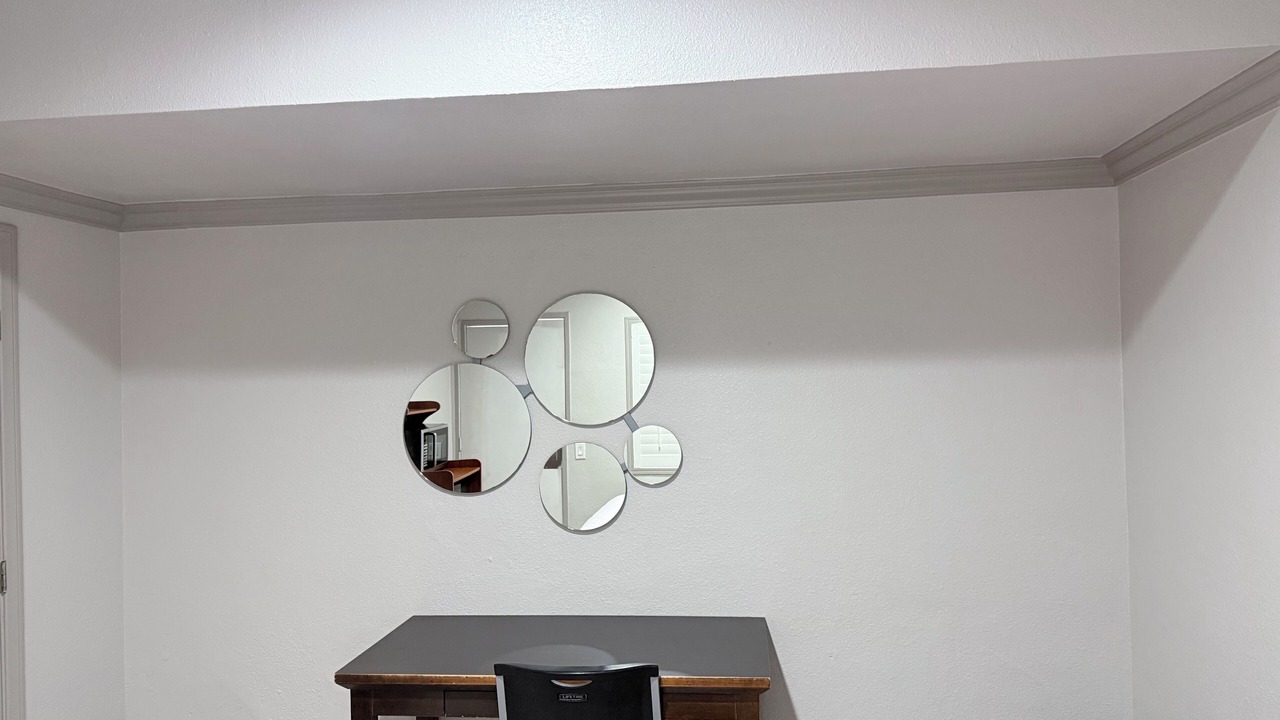 Photo of Bedroom in Lynwood