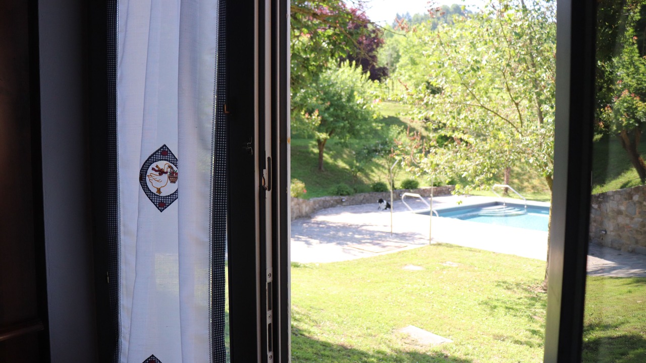 Photo of Outdoor in Santa Reparata