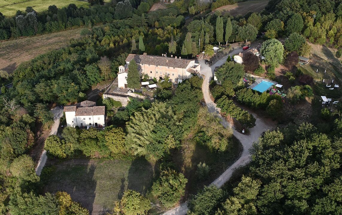 Photo of Others in Santa Reparata