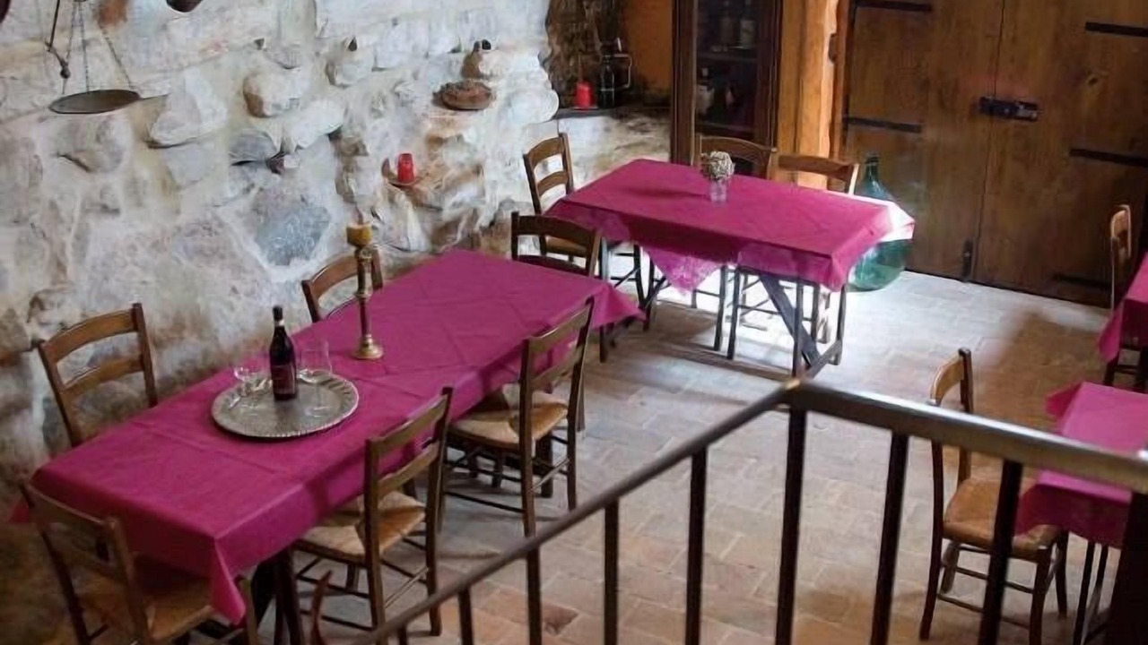 Photo of Others in Santa Reparata