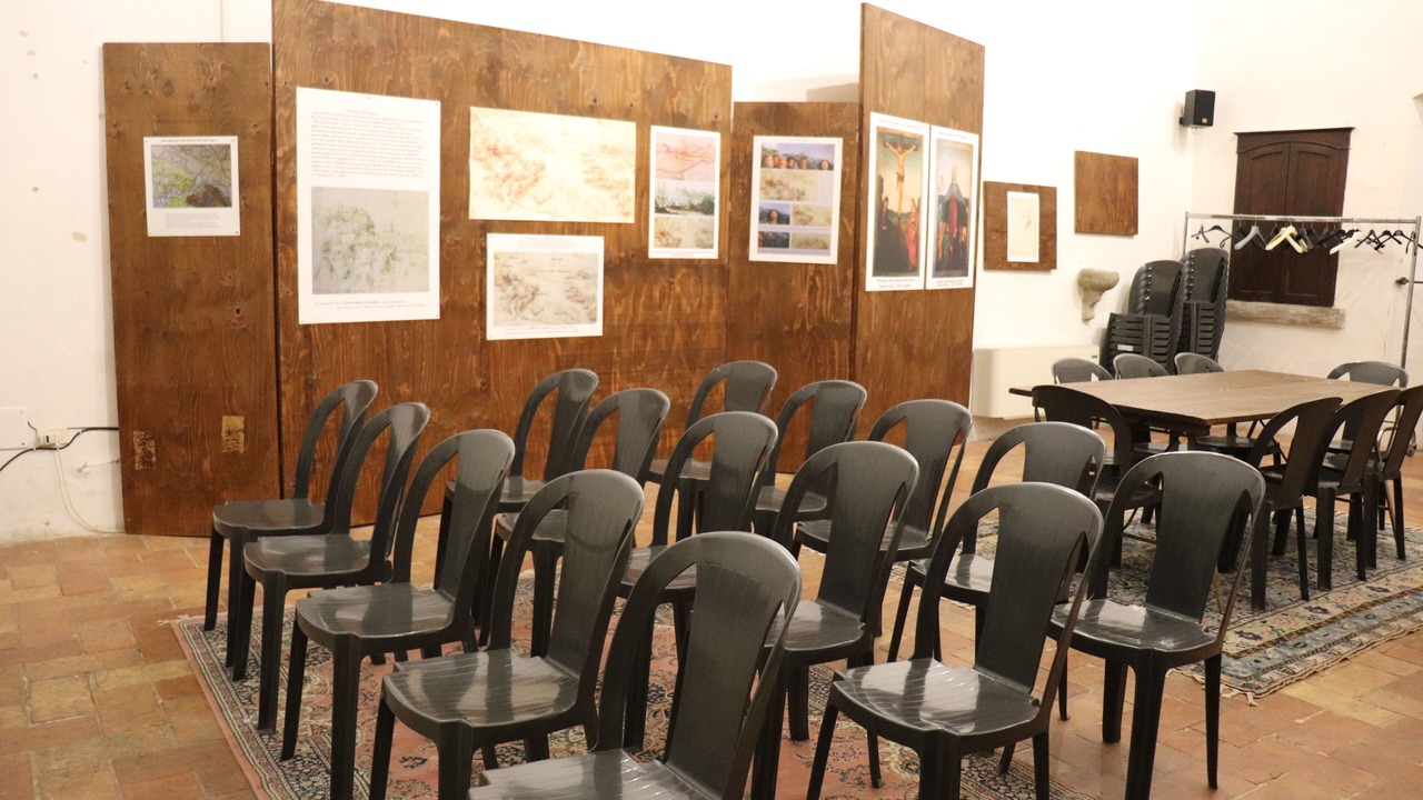 Photo of Others in Santa Reparata