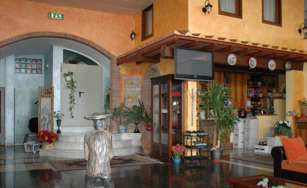 Photo of Others in Piombino