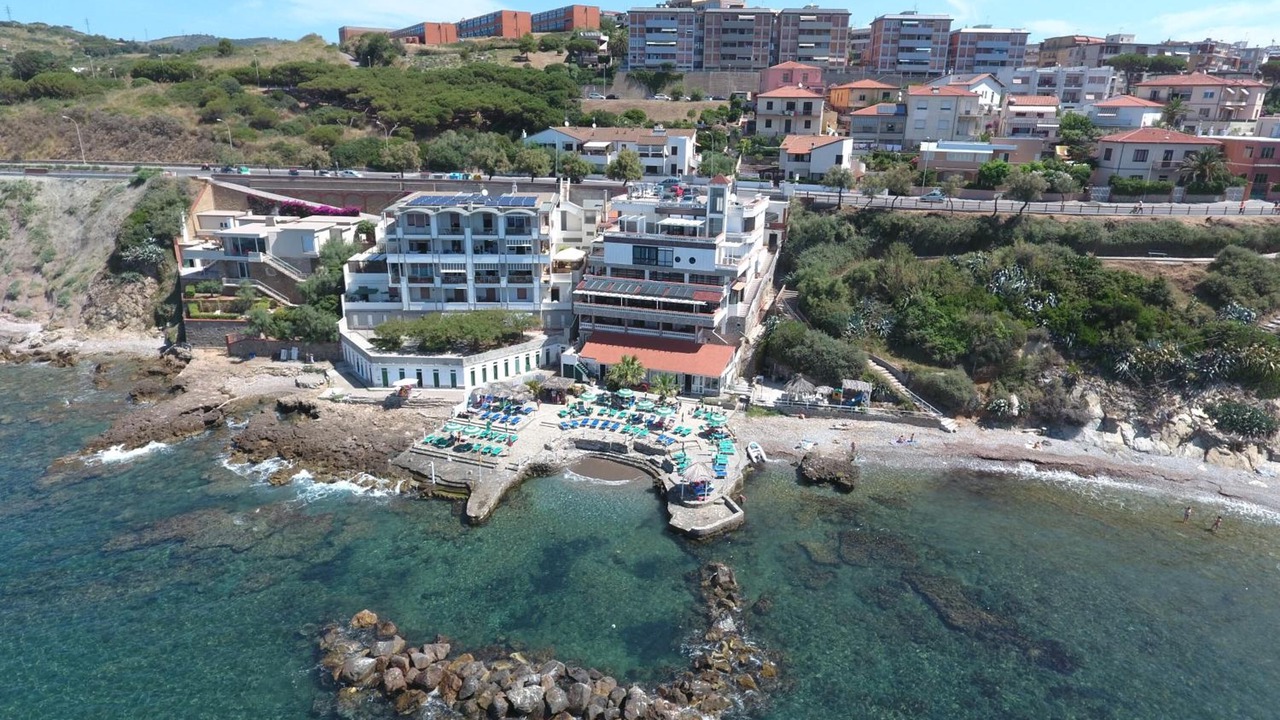 Photo of Others in Piombino