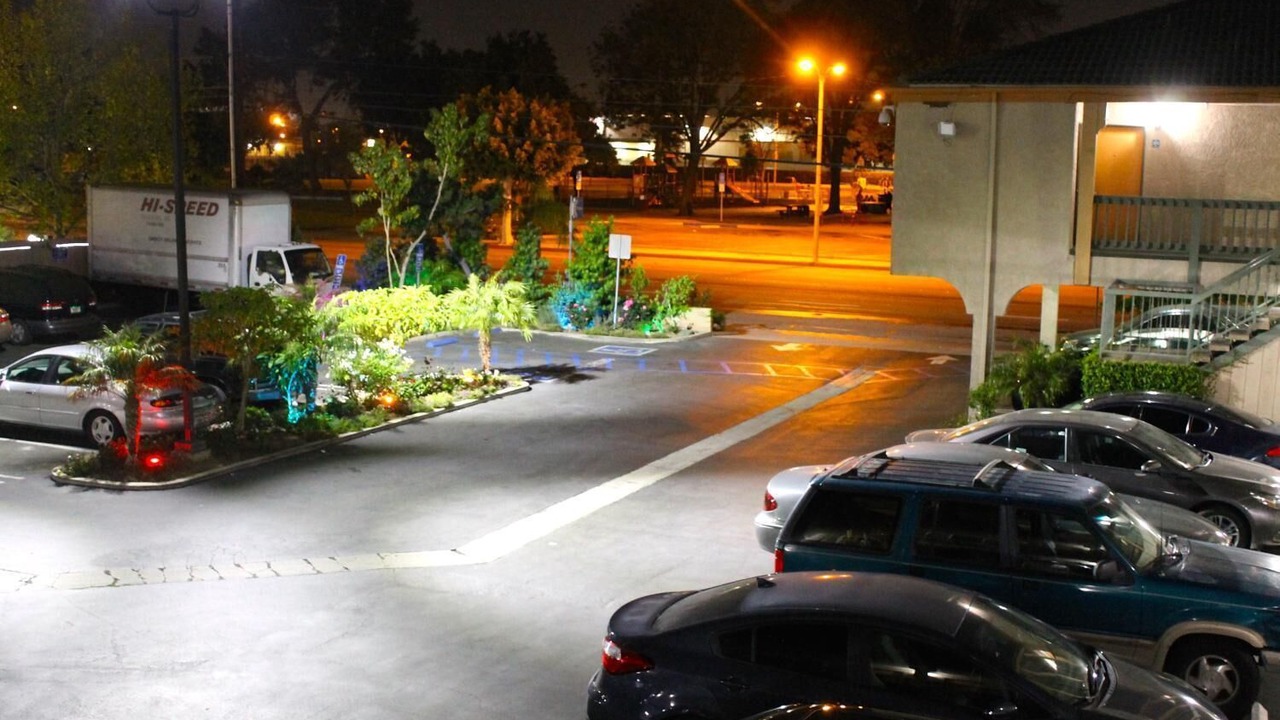 Photo of Others in Hawthorne