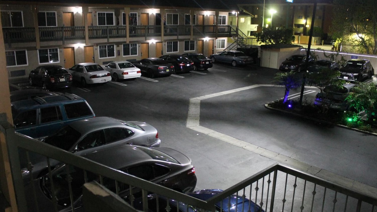 Photo of Others in Hawthorne