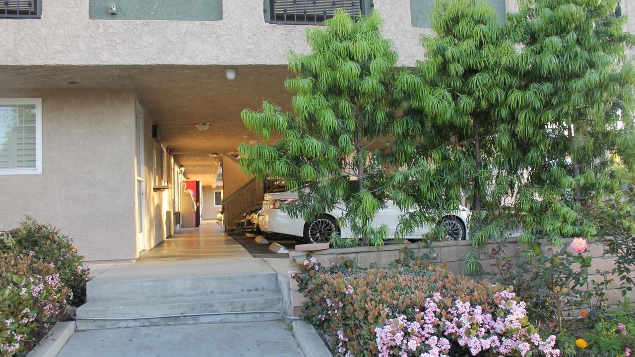 Photo of Outdoor in Hawthorne