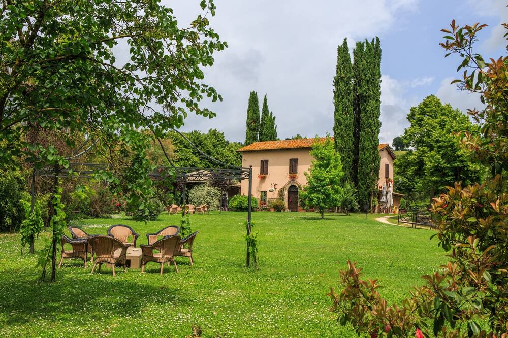 Photo of Outdoor in Magliano Sabina