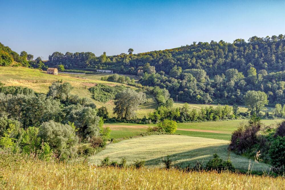 Photo of Outdoor in Magliano Sabina