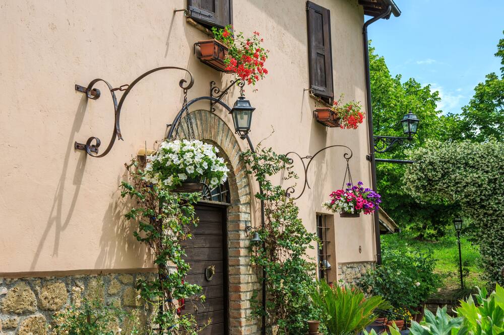 Photo of Outdoor in Magliano Sabina