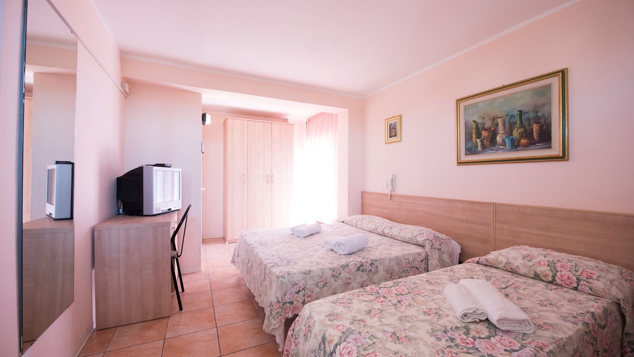 Photo of Bedroom in Valverde